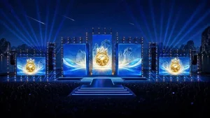 Miss World 2026 Opening Ceremony Officially Announced for Ha Long Bay - image 4