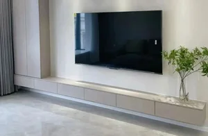 Impractical Interior Design Trends: Why 'Luxury' Isn't Always Better - image 3