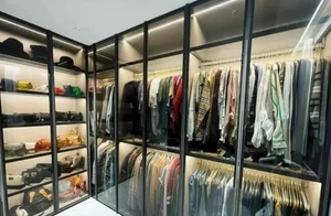 Impractical Interior Design Trends: Why 'Luxury' Isn't Always Better - image 1