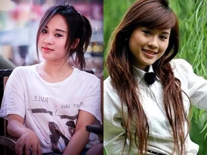Where Are the Stars of 'Nhat Ky Vang Anh' Now? A Look Back - image 6
