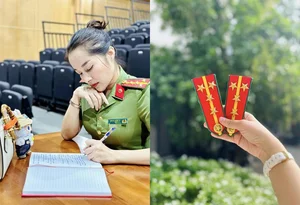 Where Are the Stars of 'Nhat Ky Vang Anh' Now? A Look Back - image 2