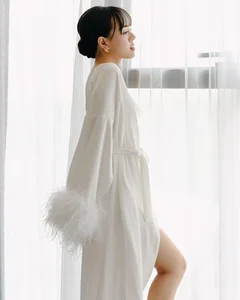 MC Thao Trang: The Radiant Life of the Vietnamese eSports Host After Her Romantic Wedding - image 0