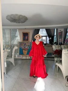 Inside the Luxurious Mansion of the Ageless 53-Year-Old Beauty Queen - image 4
