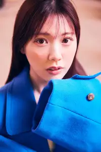 Mio Ishikawa - Irresistible Charm from FLASH Digital Photo Book R: 'Makes You Want to Hug Her' - image 0