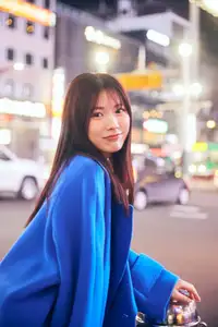 Mio Ishikawa - Irresistible Charm from FLASH Digital Photo Book R: 'Makes You Want to Hug Her' - image 18