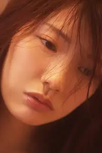 Mio Ishikawa - Irresistible Charm from FLASH Digital Photo Book R: 'Makes You Want to Hug Her' - image 11