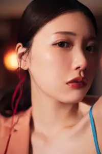 Mio Ishikawa - Irresistible Charm from FLASH Digital Photo Book R: 'Makes You Want to Hug Her' - image 6