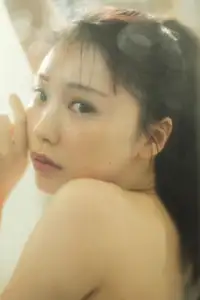 Mio Ishikawa - Irresistible Charm from FLASH Digital Photo Book R: 'Makes You Want to Hug Her' - image 10
