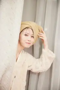 Mio Ishikawa - Irresistible Charm from FLASH Digital Photo Book R: 'Makes You Want to Hug Her' - image 14