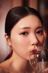 Mio Ishikawa - Irresistible Charm from FLASH Digital Photo Book R: 'Makes You Want to Hug Her' - image 5