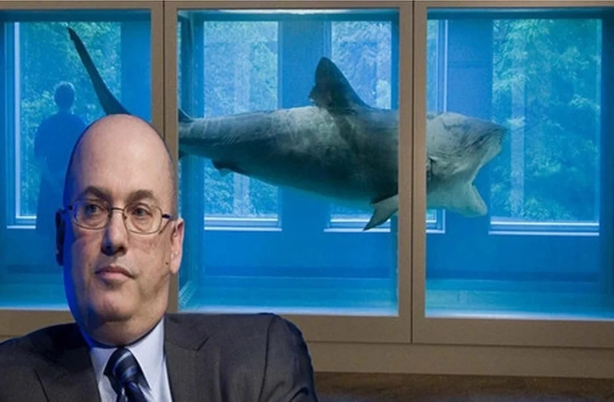 The Wildest and Most Outrageous Spending Habits of Global Billionaires