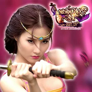 Exquisite Beauty Gallery of Vietnamese Actress Vu Pham Diem My: Timeless Elegance and Style - image 15
