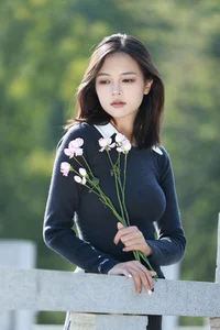 YiTuYu Art Language Vol.10543: Exploring the Visual Narrative of You Men Da Xia - image 9