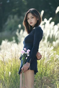 YiTuYu Art Language Vol.10543: Exploring the Visual Narrative of You Men Da Xia - image 8