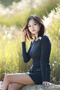 YiTuYu Art Language Vol.10543: Exploring the Visual Narrative of You Men Da Xia - image 2