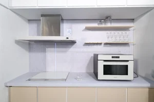 Bespoke AI: Discover Samsung’s Smart Home Ecosystem - image 1