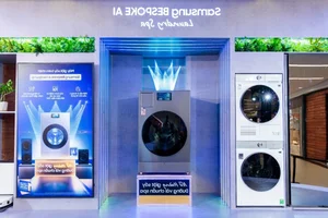 Bespoke AI: Discover Samsung’s Smart Home Ecosystem - image 6
