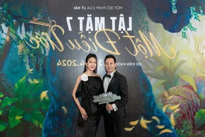 From Scrap Collector to Multi-Millionaire: The Inspiring 800 Billion VND Journey of a Famous Singer - image 5