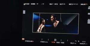 Hai Tu Opens Up About Son Tung M-TP: Behind-the-Scenes Chemistry Sparks Fan Frenzy - image 0