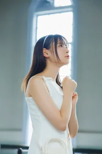 Kaori Maeda 2nd Photo Book Spinoff: 'Koi no Kaori' Digital Edition Part 02 - image 11