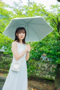 Kaori Maeda 2nd Photo Book Spinoff: 'Koi no Kaori' Digital Edition Part 02 - image 13