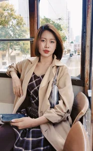 Viet Phuong Thoa: The inspiring journey from Google Sister to a cult social media star - image 6