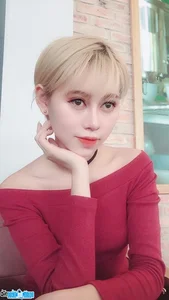 Viet Phuong Thoa: The inspiring journey from Google Sister to a cult social media star - image 3