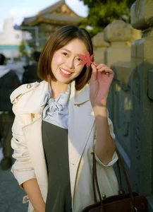 Viet Phuong Thoa: The inspiring journey from Google Sister to a cult social media star - image 5
