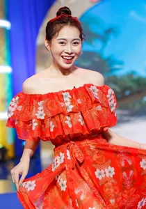 Viet Phuong Thoa: The inspiring journey from Google Sister to a cult social media star - image 0
