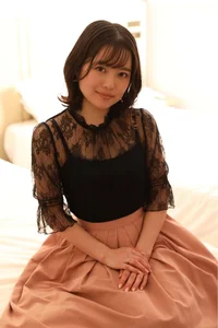Chiharu Miyazawa: 91-Photo Gallery Highlights Petite and Youthful Aesthetic - image 6