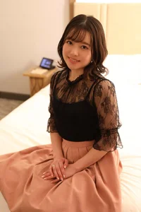 Chiharu Miyazawa: 91-Photo Gallery Highlights Petite and Youthful Aesthetic - image 7