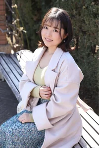 Chiharu Miyazawa: 91-Photo Gallery Highlights Petite and Youthful Aesthetic - image 12