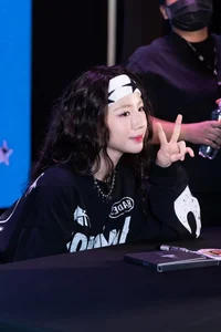The Mystery of the Music Princess: One Hit That Lasted a Lifetime - image 0
