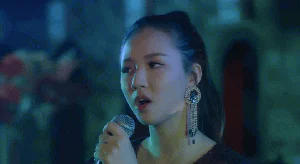 The Mystery of the Music Princess: One Hit That Lasted a Lifetime - image 6