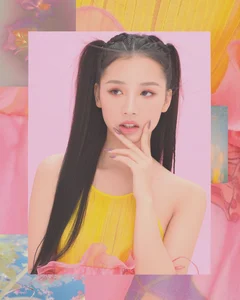 The Mystery of the Music Princess: One Hit That Lasted a Lifetime - image 3