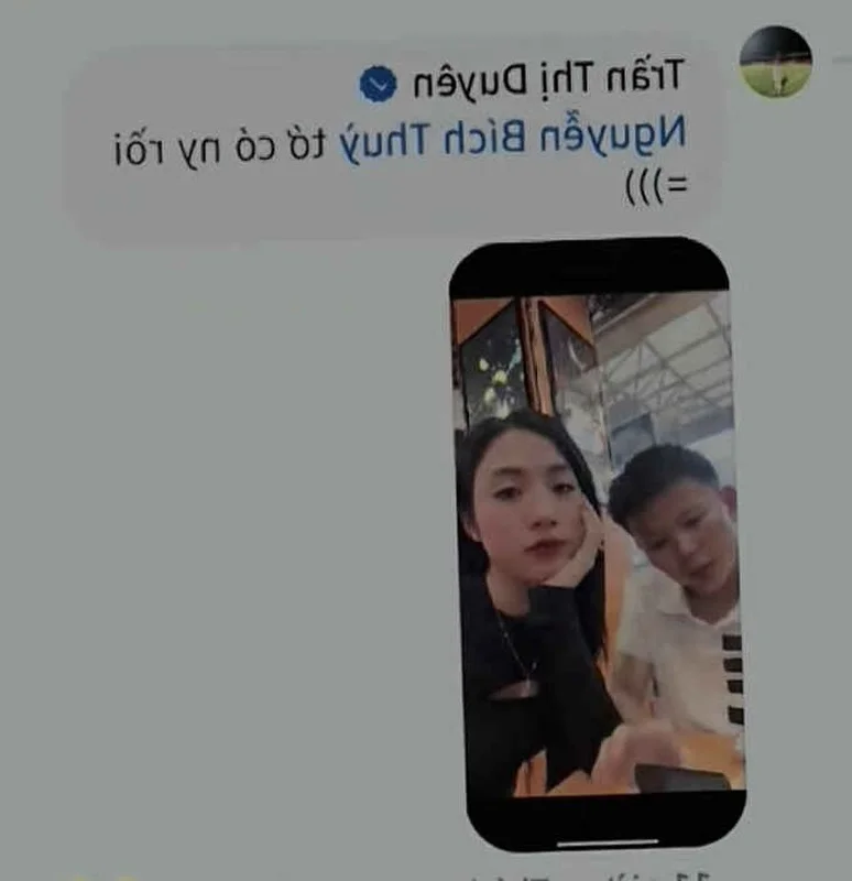 Vietnamese Women’s National Football Stars Share Heartwarming Off-Pitch Photos