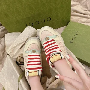 Actress Bao Thanh Maintains Her Luxury Fashion Status During Hiatus - image 0
