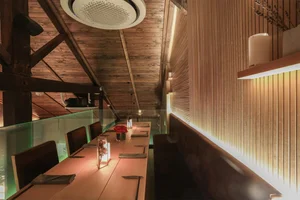A Guide to the 10 Best Fine Dining Restaurants in Vietnam for 2024: A Culinary Journey - image 0