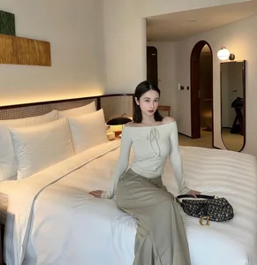 Jun Vu Clarifies: 'The 18+ Actress Label Is Easily Misunderstood' - image 8