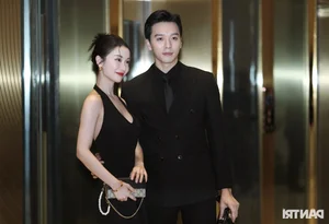 Jun Vu Clarifies: 'The 18+ Actress Label Is Easily Misunderstood' - image 11