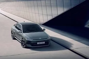 New Hyundai Elantra 2027: Redesigned Design, Advanced Tech, and Affordable Pricing - image 7