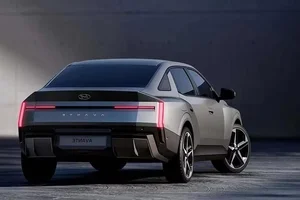 New Hyundai Elantra 2027: Redesigned Design, Advanced Tech, and Affordable Pricing - image 6
