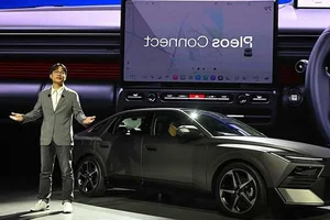New Hyundai Elantra 2027: Redesigned Design, Advanced Tech, and Affordable Pricing - image 5