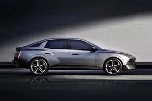 New Hyundai Elantra 2027: Redesigned Design, Advanced Tech, and Affordable Pricing - image 3