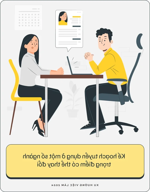 Top 9 Future of Work Trends in 2024: Expert Insights on AI, Soft Skills, and Hybrid Work