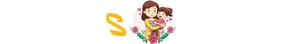 Ruby Lin Shares Heartwarming Moments of Her 6-Year-Old Daughter’s Sweet Affection - image 7