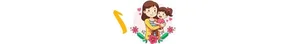 Ruby Lin Shares Heartwarming Moments of Her 6-Year-Old Daughter’s Sweet Affection - image 4