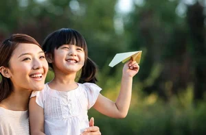 Ruby Lin Shares Heartwarming Moments of Her 6-Year-Old Daughter’s Sweet Affection - image 1