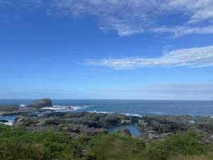 Discovering Hualien: A Complete Travel Guide to Taiwan’s Scenic East Coast - image 3