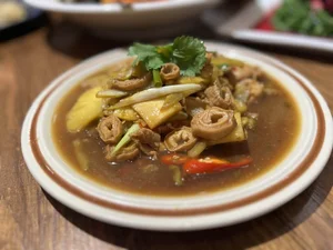 Discovering Hualien: A Complete Travel Guide to Taiwan’s Scenic East Coast - image 1